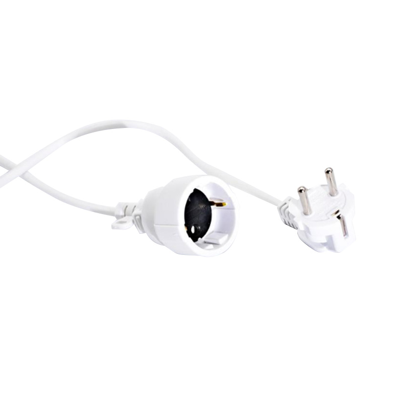 1 Outlet EU Standardna utičnica za proširenje 1 Outlet EU Standardna utičnica za proširenje