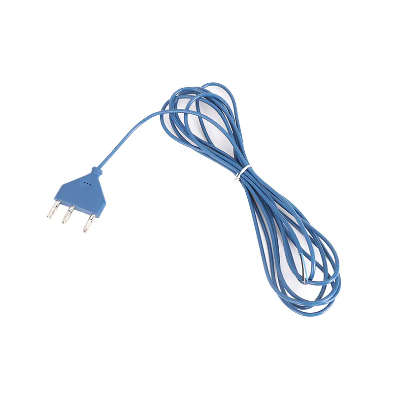 Kabel napajanja za elektrokiruršku olovku